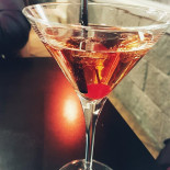 Tabac Tuccio Boisson