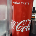 Tabac Tuccio Boisson