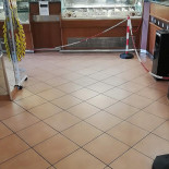 Tabac Tuccio À l'intérieur