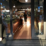 Tabac Tuccio Extérieur