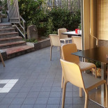Tabac Tuccio À l'intérieur