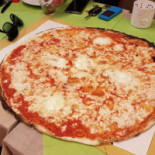 Pizzeria Gabrielli Cesano