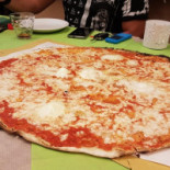 Pizzeria Gabrielli Cesano