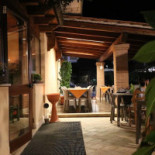 Pizzeria Gabrielli Cesano