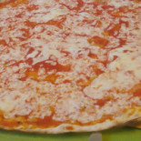 Pizzeria Gabrielli Cesano