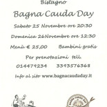 Del Pallone Carte