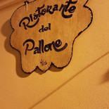 Del Pallone Boisson
