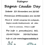 Del Pallone Carte