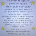 Del Pallone Carte