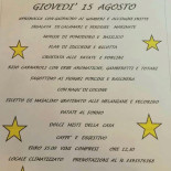 Del Pallone Carte