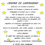 Del Pallone Carte
