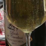 Del Pallone Boisson