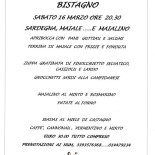 Del Pallone Carta