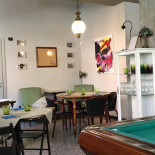 3 Lire À l'intérieur