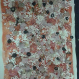 Freeglu Comida