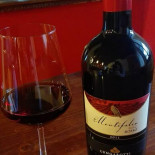 Trattoria Da Nino Boisson