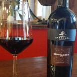 Trattoria Da Nino Boisson