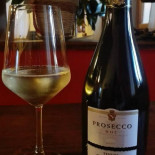 Trattoria Da Nino Boisson