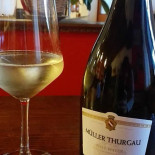 Trattoria Da Nino Boisson