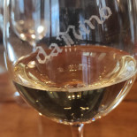 Trattoria Da Nino Boisson