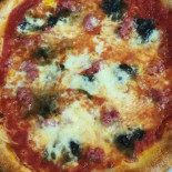 Trattoria Da Nino Nourriture