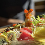 Italia Comida