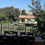 La Gorbe E L'ua Exterior