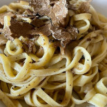 La Gorbe E L'ua Comida