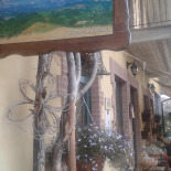 La Gorbe E L'ua Bebida