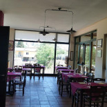 La Gorbe E L'ua Dentro