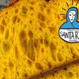 Panificio Santa Rita Adrano Carte