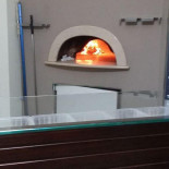 La Bella Napoli Boisson