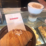 #hashtag Cafe Nourriture