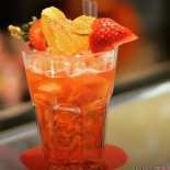 #hashtag Cafe Boisson