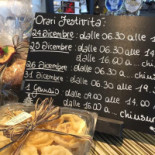 #hashtag Cafe Carte