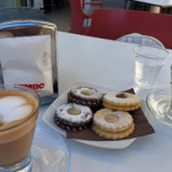 #hashtag Cafe Boisson