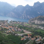 Bar Restaurant Olimpia