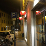 La Muraglia