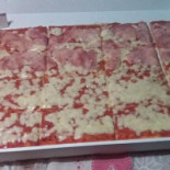 La Muraglia