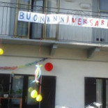 La Muraglia