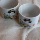 La Muraglia drink