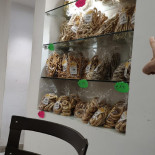 Pasticceria Sweet Gate Boisson