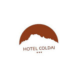 Coldai Logo