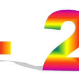 Coldai Logo