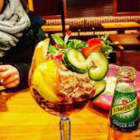 Coldai Boisson