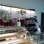 Pasticceria Caffè Centrale Extérieur
