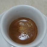 Pasticceria Caffè Centrale Boisson