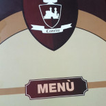 Camelot AlÌ Terme Logo