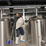 Luppoleto Camuno Boisson