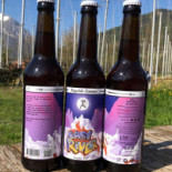 Luppoleto Camuno Boisson